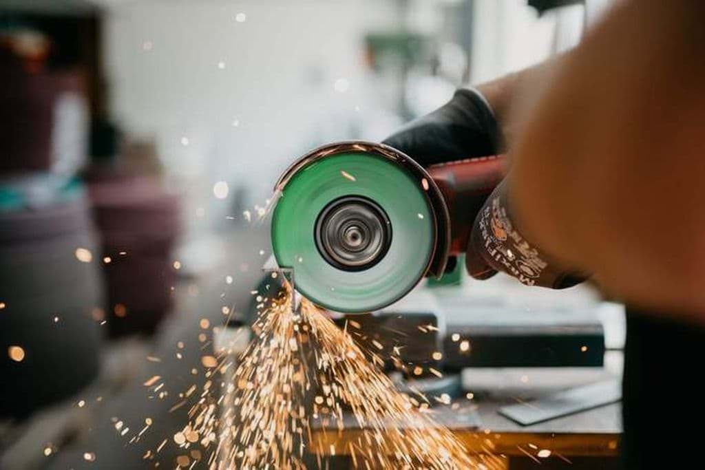 Bild für Kategorie Trennen